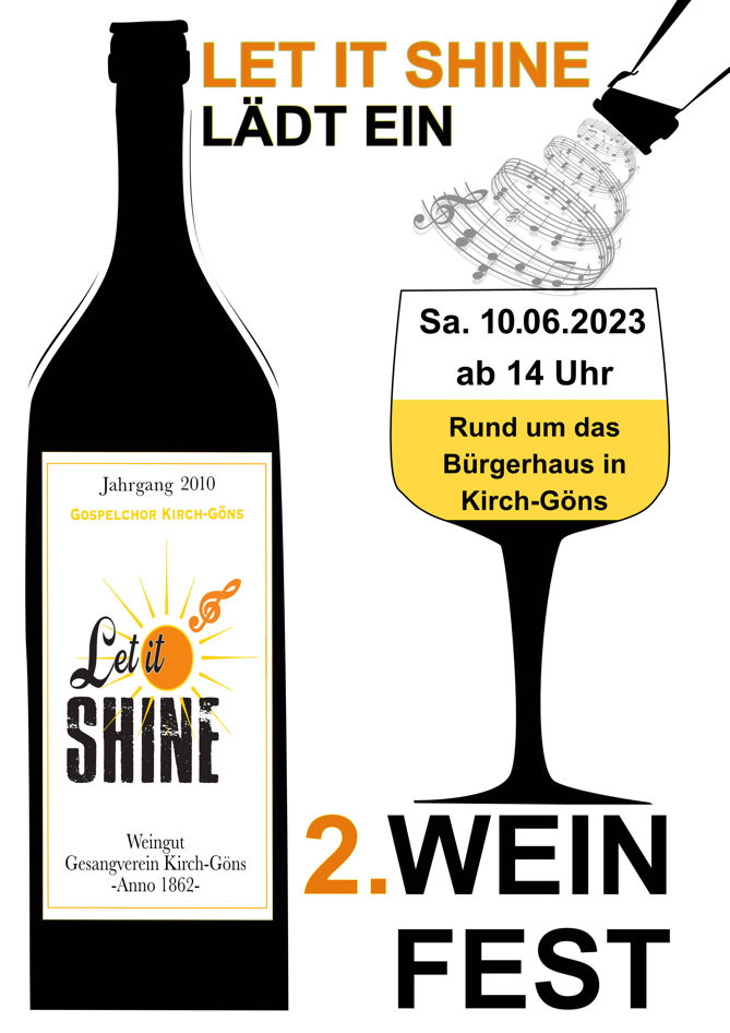 2tes_Weinfest_Let_It_Shine_10-06-2023
