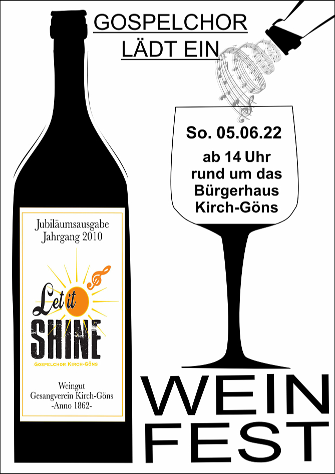 Weinfest_Let_It_Shine_05-06-2022