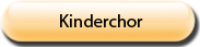Kinderchor